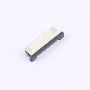 XY-FPC-1.0-CTD-10PH25商品缩略图