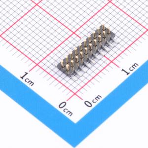 FTS-110-02-F-DV商品缩略图