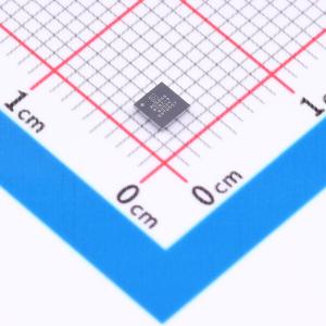 AD5668BCBZ-3-RL7商品缩略图