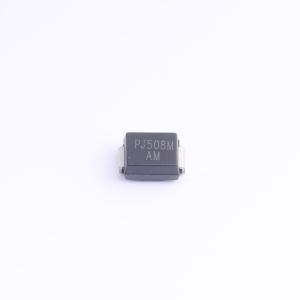 P6SMBJ7.0CA_R1_00001商品缩略图