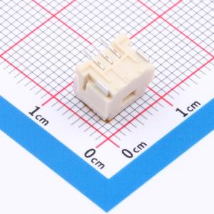 BX-MX1.5-3PLT商品缩略图