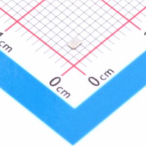 7E050000M14商品缩略图
