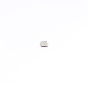 7E027000M01商品缩略图