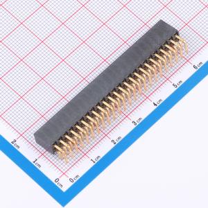 SSW-124-02-G-D-RA商品缩略图