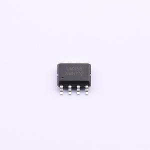 LM358DT(TP)商品缩略图