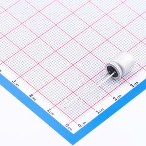 HBR680M1HBK-0810商品缩略图