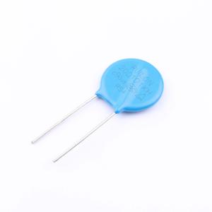 20D101KH商品缩略图