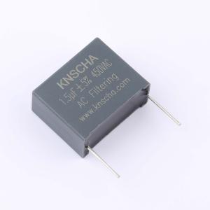 2-1462037-7商品缩略图