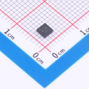 MPQ4423HGQ-Z商品缩略图