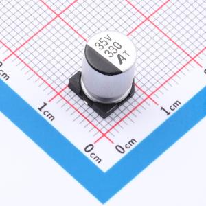 RYGVT35V330UF8*10商品缩略图