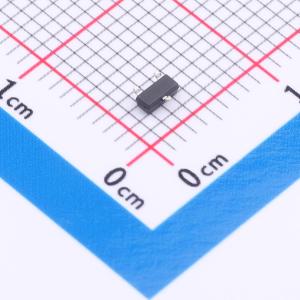 SK3401AA商品缩略图