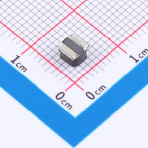 MPL-SE4030-330商品缩略图