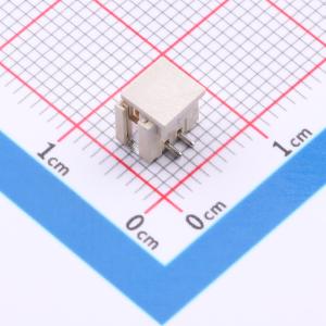 ZH1.5mm-2P-LT商品缩略图