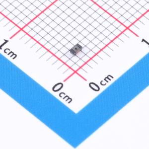 0603AF-102XJRW商品缩略图