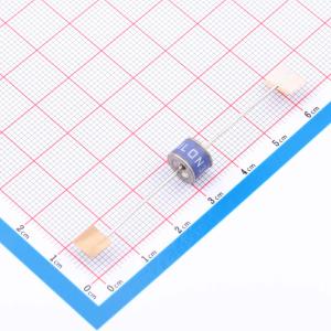 2R300TB-8商品缩略图