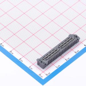 NVAM-DP-02-2-02.0-S-2-K-TR商品缩略图
