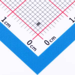 PESD5V0C2UMYL商品缩略图