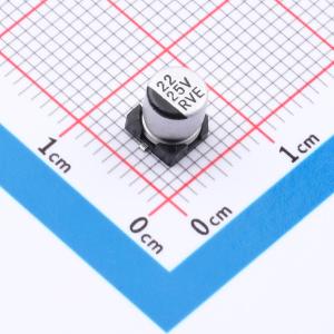 RYRVE25V22UF5*5商品缩略图