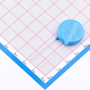 20D911KJ商品缩略图