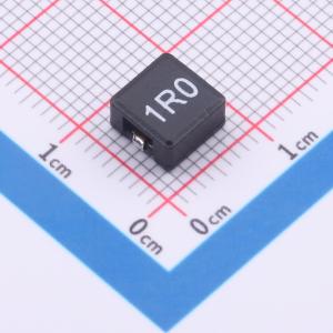 HSB-0640-1R0-M商品缩略图