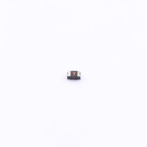 0603L002/36AR商品缩略图