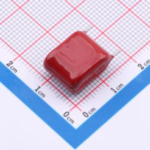 MPP564J2GC080C2F0ZR商品缩略图