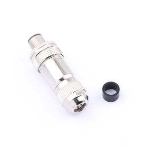 DS869MCS0607-8P商品缩略图