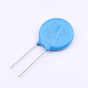 25D471K商品缩略图