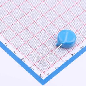 14D152KJ商品缩略图