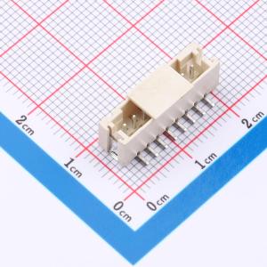 PH2.0mm-8P-LT商品缩略图