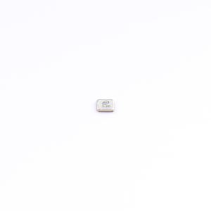 7E026000P01商品缩略图