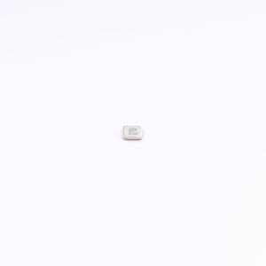 7E038400A11商品缩略图