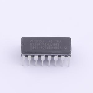 DS96F172MJ/883商品缩略图