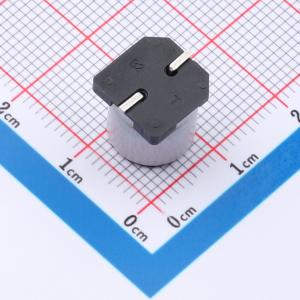 RYHV63V150UF10*10商品缩略图