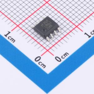 LMH6321MRX/NOPB商品缩略图