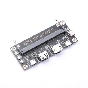 LCKFB-TSPI1F-RK3566-quick-verification商品缩略图