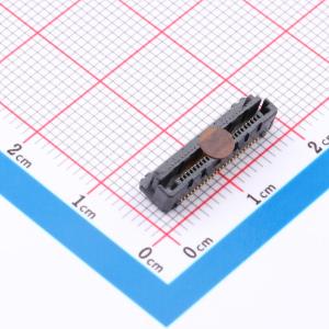 LB225-Y50-B0R03商品缩略图