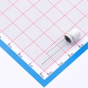 RYHS16V560UF8*11商品缩略图