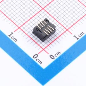 5001-BTB0830-08FR-00-B商品缩略图