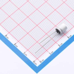 RYHS25V47UF6*8商品缩略图