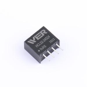 HCLS2-24S24商品缩略图