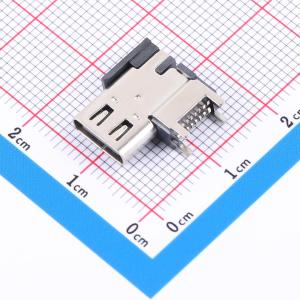 GT-USB-9094B商品缩略图
