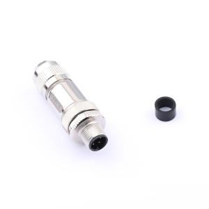 DS869MCS0607-4P商品缩略图