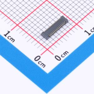 BM14B(0.8)-24DS-0.4V(53)商品缩略图