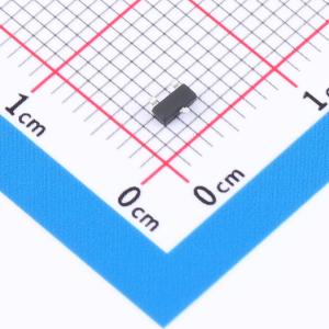 AD6206P-3.3商品缩略图