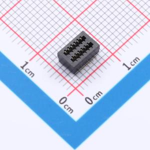 5001-BTB0830-12FR-00-B商品缩略图