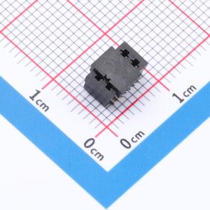 5001-BTB0835-14FR-00-B商品缩略图