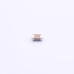 CV1206X7R500V103KN商品缩略图