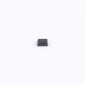 TPMEG60T20ELRX商品缩略图