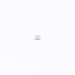 7E025000M01商品缩略图